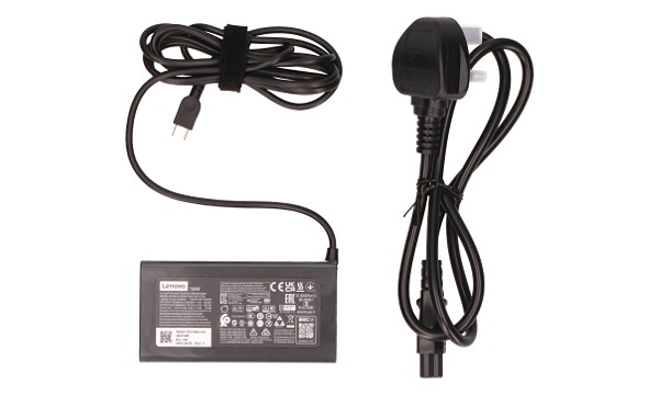 ThinkPad P14s 21AL Adaptateur