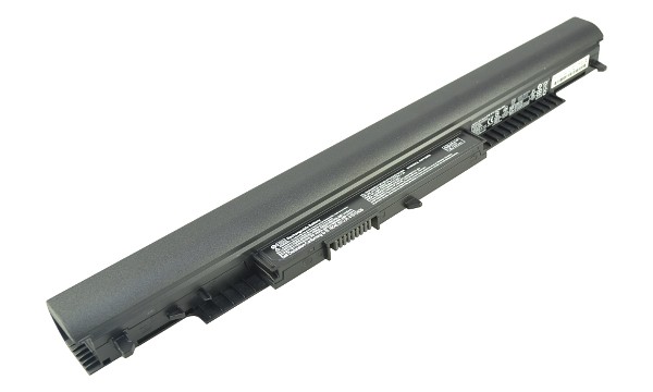 250 i56200U Batterie (Cellules 4)