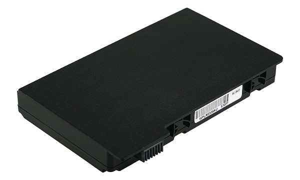 63GP55023-3A Batterie