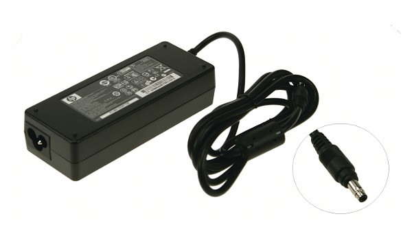 Pavilion Dv9790eg Adaptateur