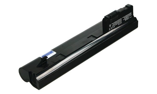 mini 110-1000 CTO PC Batterie (Cellules 6)