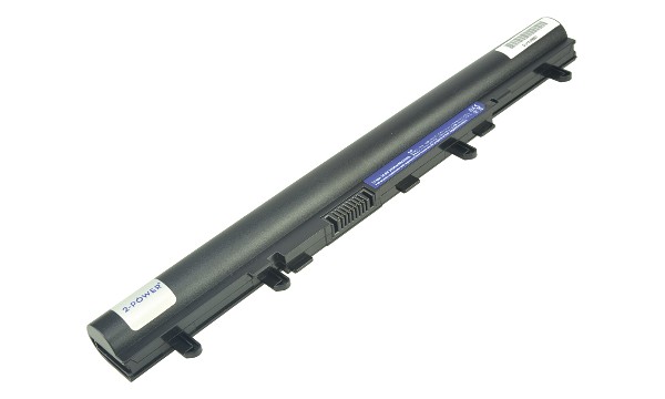 Aspire V5-571-6670 Batterie (Cellules 4)