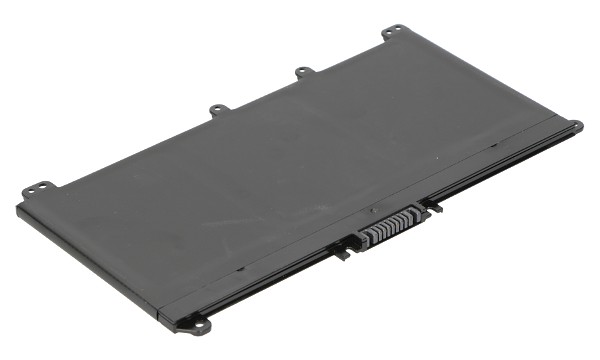 15-db1002cy Batterie (Cellules 3)