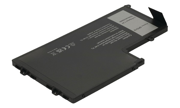 Inspiron 5448 Batterie