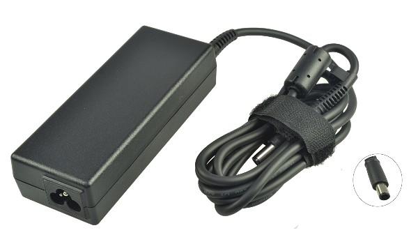 Business Notebook 6730s Adaptateur