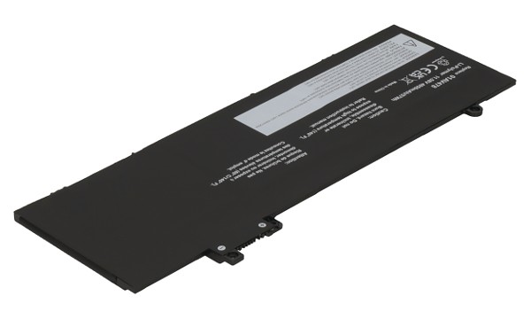 ThinkPad T480s 20L7 Batterie (Cellules 3)