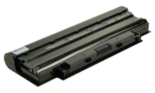 Inspiron M45010D Batterie (Cellules 9)