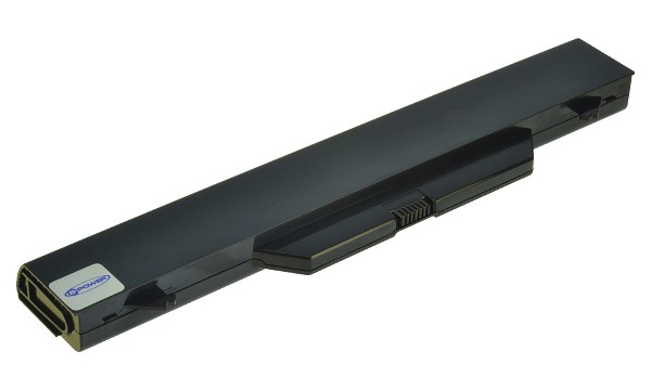 ProBook 4515S/CT Batterie (Cellules 8)