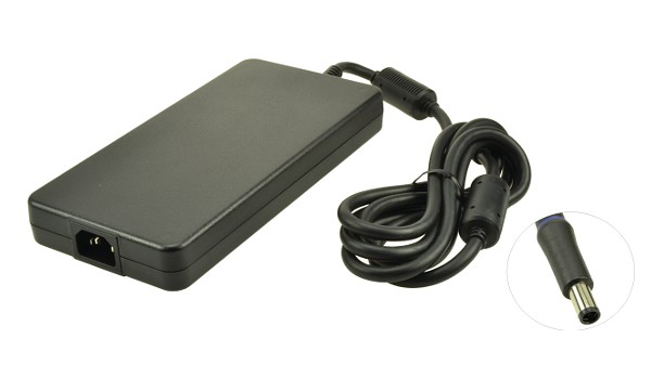 Inspiron XPS M1730 Adaptateur