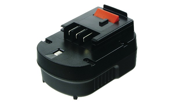 BD1204L Batterie