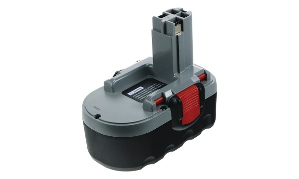 GHO 18 V Batterie