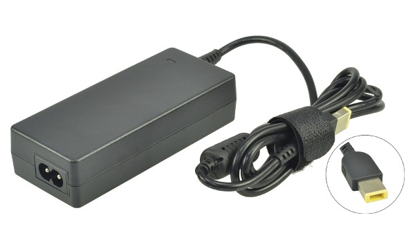 G70-70 80HW Adaptateur