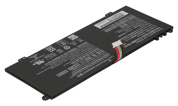 4588105-2S Batterie (Cellules 2)