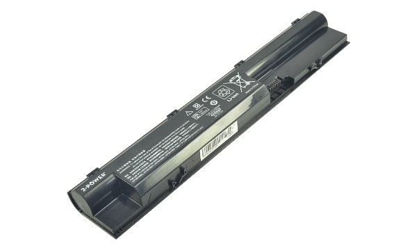 707616-421 Batterie