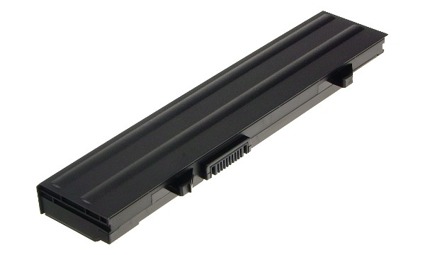 Precision M2400 Batterie (Cellules 6)