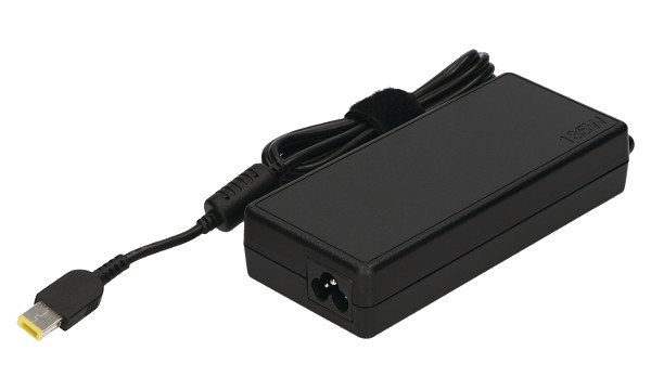 ThinkPad T540p 20BE Adaptateur