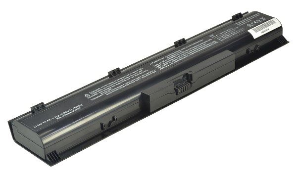 633734-151 Batterie