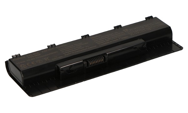 R501DP Batterie (Cellules 6)