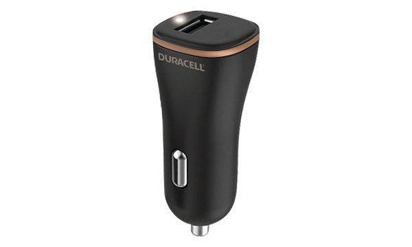 Droid 2 A955 Chargeur Voiture