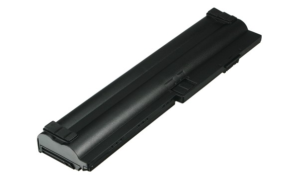 43R9255 Batterie