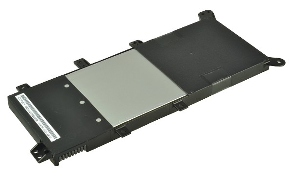 R557LI Batterie