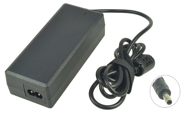  Envy 13-1050EA Adaptateur