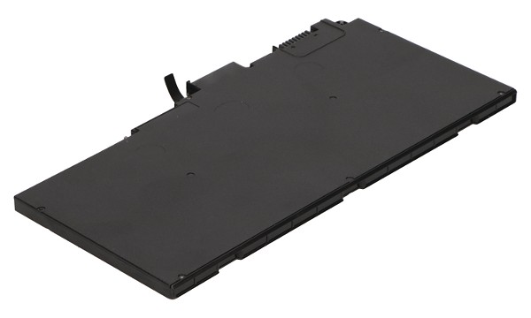 854047-141 Batterie (Cellules 6)