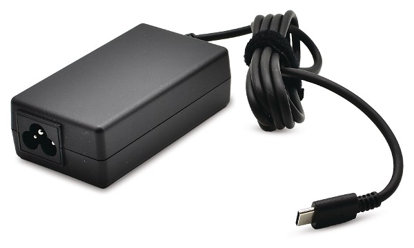 ThinkPad T495 20NJ Adaptateur