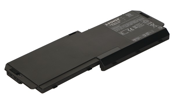 AM06XL Batterie (Cellules 6)