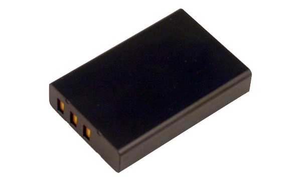 NS-DV111080F Batterie