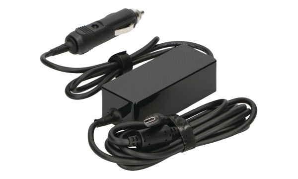 XPS 15 9500 Adaptateur Voiture