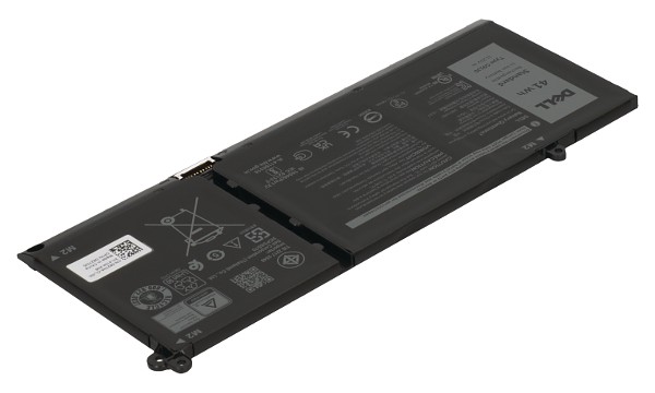 Inspiron 5510 Batterie (Cellules 3)