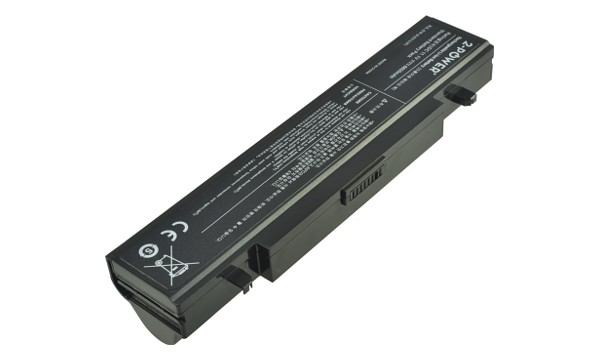 R480 Batterie (Cellules 9)