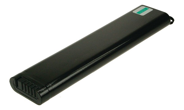 Extensa 600 Batterie