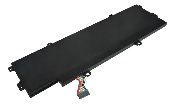 Chromebook 3120 Batterie (Cellules 3)