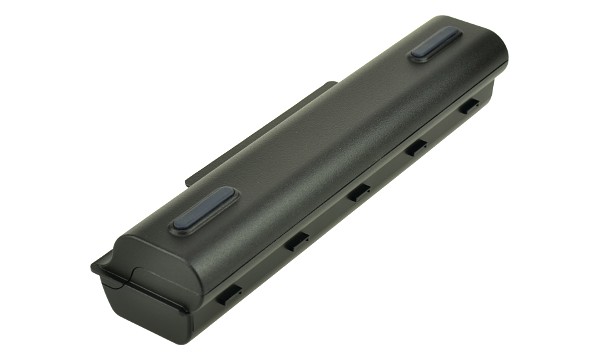 Aspire 4530-5267 Batterie (Cellules 9)