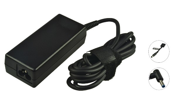 Business Notebook nc2400 Adaptateur