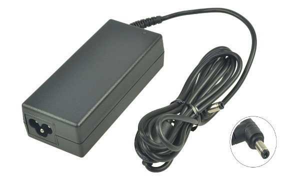 Tecra Z40-A-18Q Adaptateur