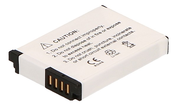 SLB-11A Batterie (Cellules 1)