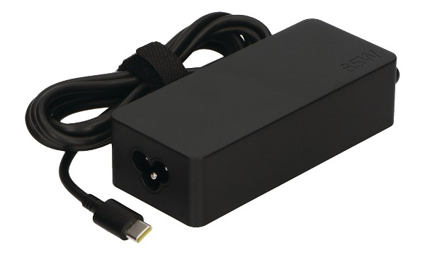 ThinkBook 14s-IML 20RS Adaptateur