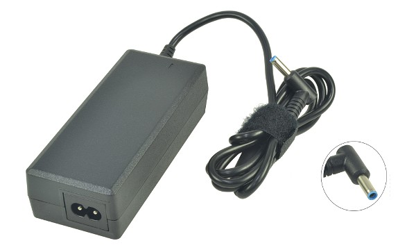 Alienware M17X Adaptateur