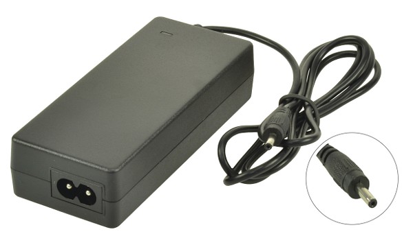 TravelMate P236-M Adaptateur