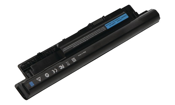 Precision Mobile Workstation M2800 Batterie (Cellules 4)