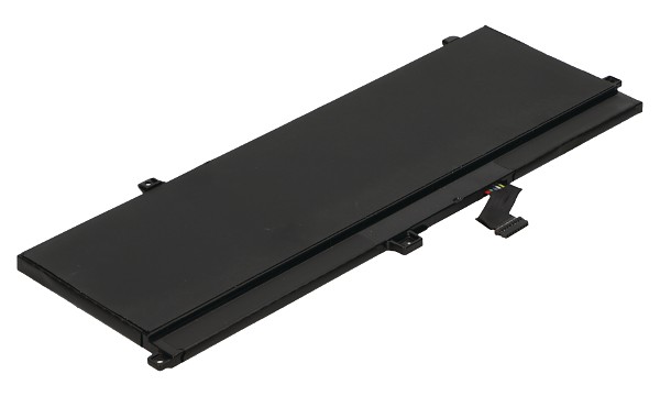 ThinkPad X13 20UF Batterie (Cellules 6)