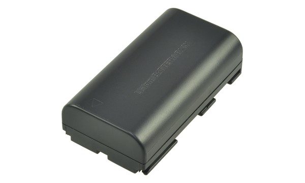 G45Hi Batterie (Cellules 2)