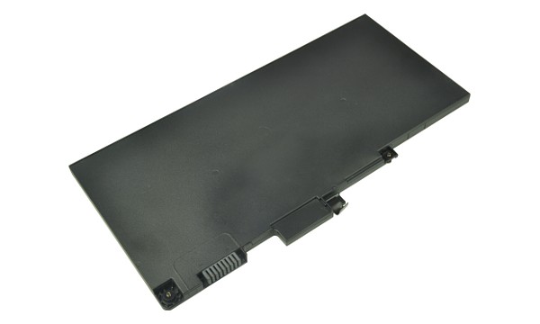 800231-141 Batterie (Cellules 3)