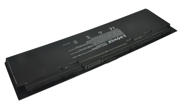 E7240 Batterie (Cellules 4)