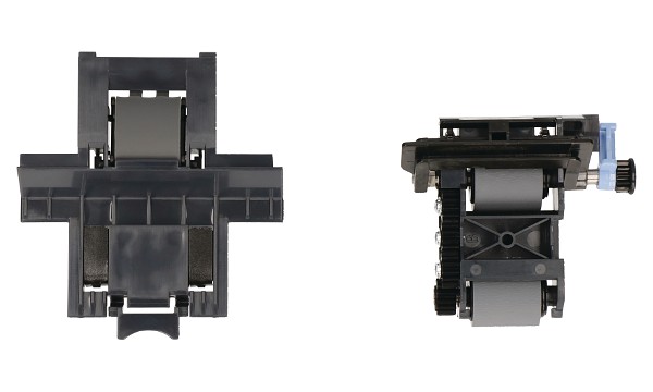 LaserJet M5035xs MFP ADF Roller Kit