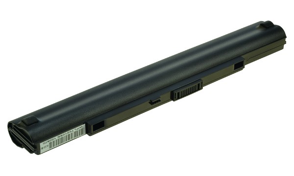 UL30A-X5 Batterie (Cellules 8)