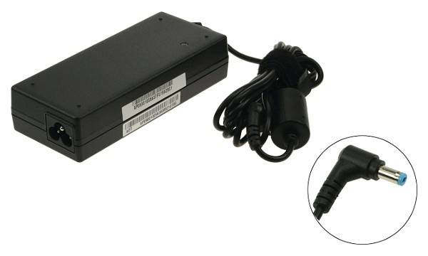 NV73A Adaptateur